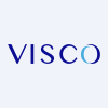 Visco Vision Inc.