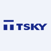 Tsky Co.,Ltd