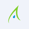 Alar Pharmaceuticals Inc.