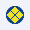 Kingray Technology Co., Ltd.