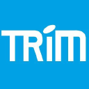 Nihon Trim Co., Ltd.