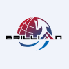 Brillian Network & Automation Integrated System Co. Ltd.