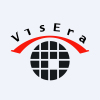 VisEra Technologies Company Ltd.