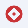 Yuen Foong Yu Consumer Products Co., Ltd.