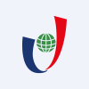 Unictron Technologies Corporation