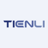 Tien Li Offshore Wind Technology Co., Ltd.