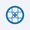 UnicoCell Biomed Co., Ltd.