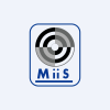 Medimaging Integrated Solution Inc.