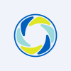 Taiwan Advanced Nanotech Inc.