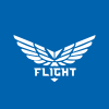 Flight International Co., Ltd.
