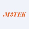 M3 Technology Inc.