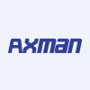 Axman Enterprise Co., Ltd.