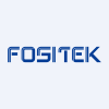 Fositek Corp.