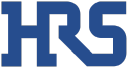 Hirose Electric Co.,Ltd.