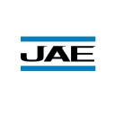 Japan Aviation Electronics Industry, Limited