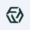 FY Group Ltd.