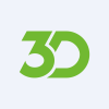 3D Global Biotech Inc.