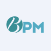 Bio Preventive Medicine Corp.