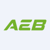 Acer E-Enabling Service Business Inc.