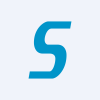 Saultech Technology Co., Ltd
