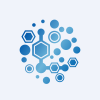 Lukas Biomedical Inc.