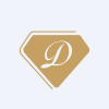 Diamond Biotechnology Co., Ltd