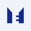 MetaEdge Corporation