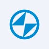 Sumida Corporation