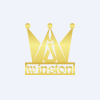 Winston Medical Supply Co., Ltd.