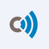 Advanced Wireless & Antenna Inc.