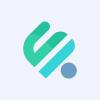 Izu Shaboten Resort Co.,Ltd