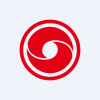 Oriental System Technology Inc.