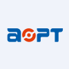 Acon Optics Communications Inc.