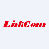 LinkCom Manufacturing Co.,LTD.