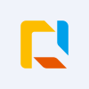 Qbic Technology Co., Ltd.