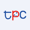 Taiwan Puritic Corp.