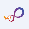 MegaPro Biomedical Co., Ltd