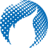 Beijing Gas Blue Sky Holdings Limited