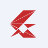 ChenFull Precision Co., Ltd.