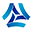Huazhong In-Vehicle Holdings Company Limited