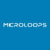 Taiwan Microloops Corp.