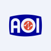 AOI Electronics Co., Ltd.