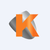 King's Metal Fiber Technologies Co., Ltd.