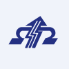 Ever Ohms Technology Co.,Ltd.