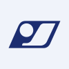 Complex Micro Interconnection Co.,Ltd.