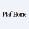 Plat'Home Co., Ltd.