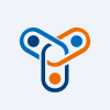 Formosa Pharmaceuticals, Inc.