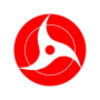Power Master II Holdings. Co., Ltd.