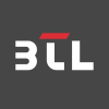 BTL Inc.