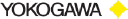 Yokogawa Electric Corporation